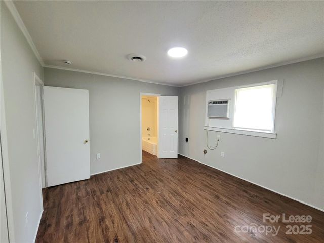 1203 Butler Street 1203-D, Gastonia, NC 28054