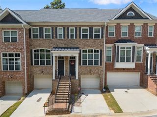 1552 Mosaic Way, Smyrna, GA 30080