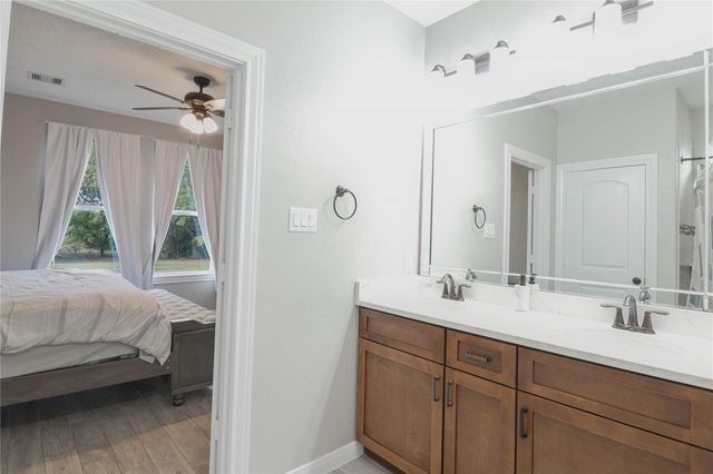 38938 Mt Zion Road, Pattison, TX 77423