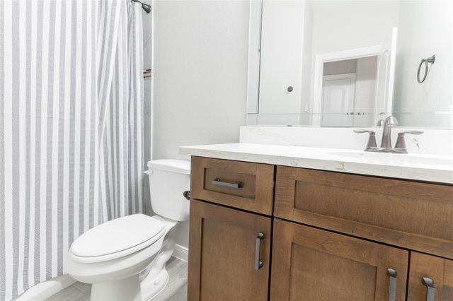 38938 Mt Zion Road, Pattison, TX 77423