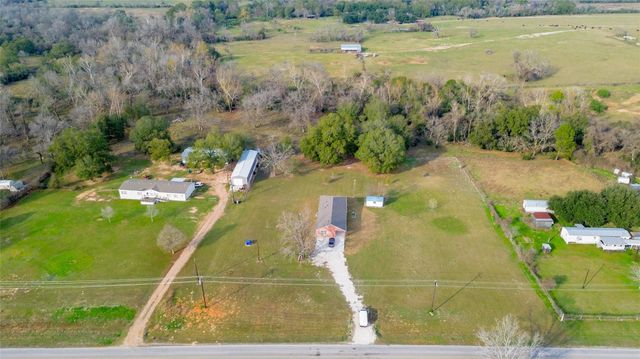 38938 Mt Zion Road, Pattison, TX 77423