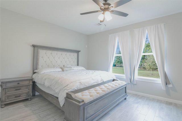 38938 Mt Zion Road, Pattison, TX 77423