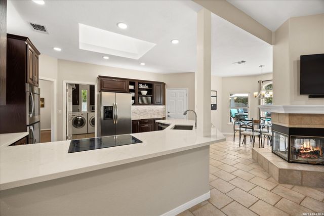 29705 SADDLEBACK CIR, Fair Oaks Ranch, TX 78015