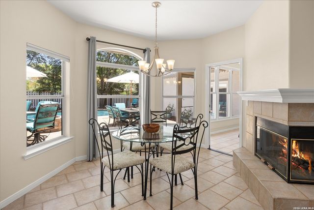 29705 SADDLEBACK CIR, Fair Oaks Ranch, TX 78015