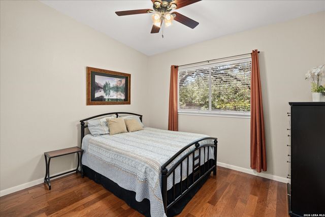 29705 SADDLEBACK CIR, Fair Oaks Ranch, TX 78015