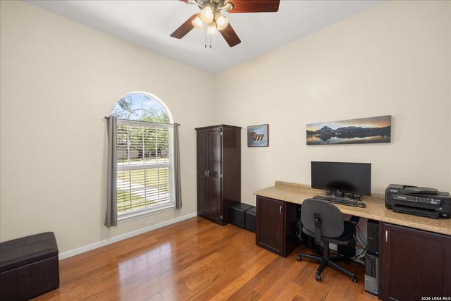 29705 SADDLEBACK CIR, Fair Oaks Ranch, TX 78015