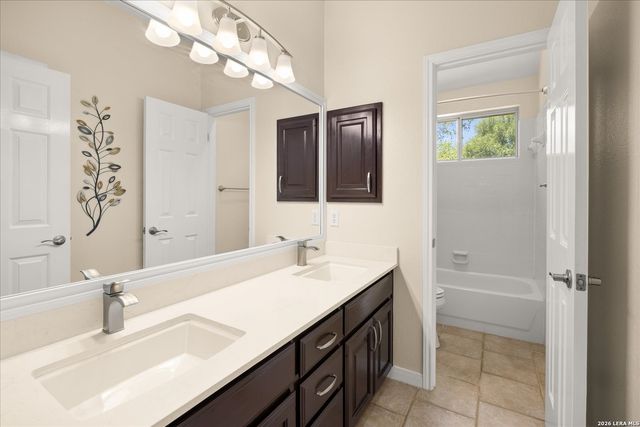 29705 SADDLEBACK CIR, Fair Oaks Ranch, TX 78015