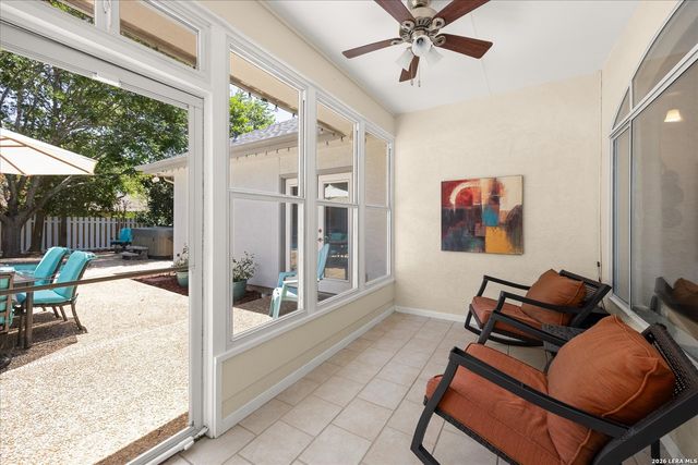 29705 SADDLEBACK CIR, Fair Oaks Ranch, TX 78015
