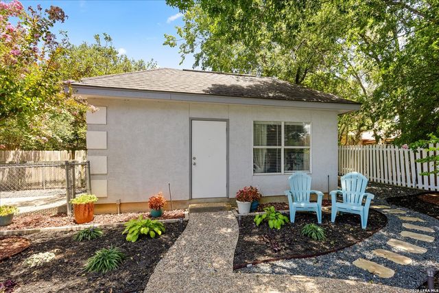 29705 SADDLEBACK CIR, Fair Oaks Ranch, TX 78015