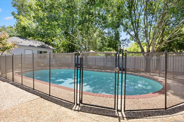 29705 SADDLEBACK CIR, Fair Oaks Ranch, TX 78015