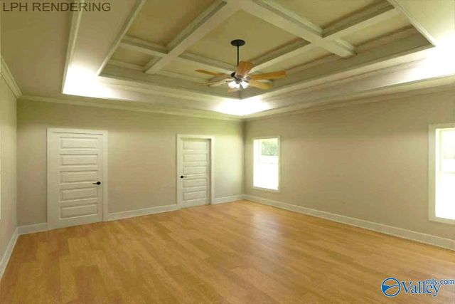 Hathaway-A Avondale Drive, Athens, AL 35613