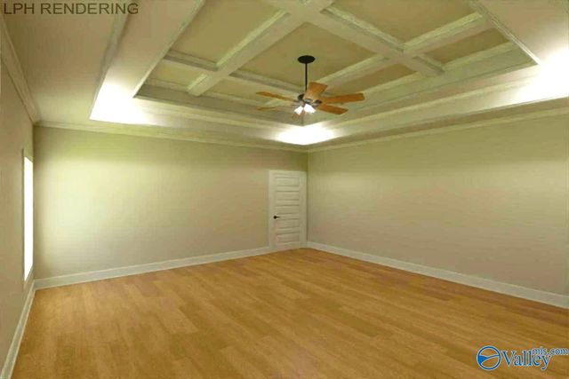 Hathaway-A Avondale Drive, Athens, AL 35613
