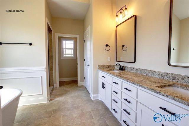 Hathaway-A Avondale Drive, Athens, AL 35613