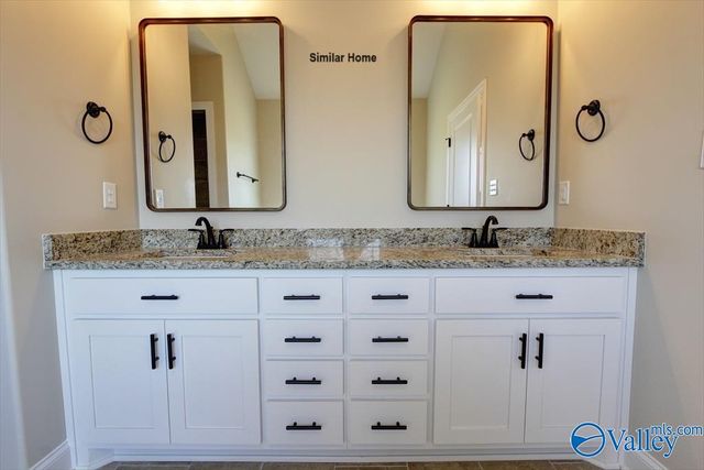 Hathaway-A Avondale Drive, Athens, AL 35613