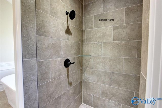 Hathaway-A Avondale Drive, Athens, AL 35613
