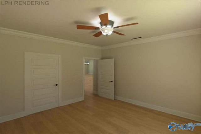 Hathaway-A Avondale Drive, Athens, AL 35613