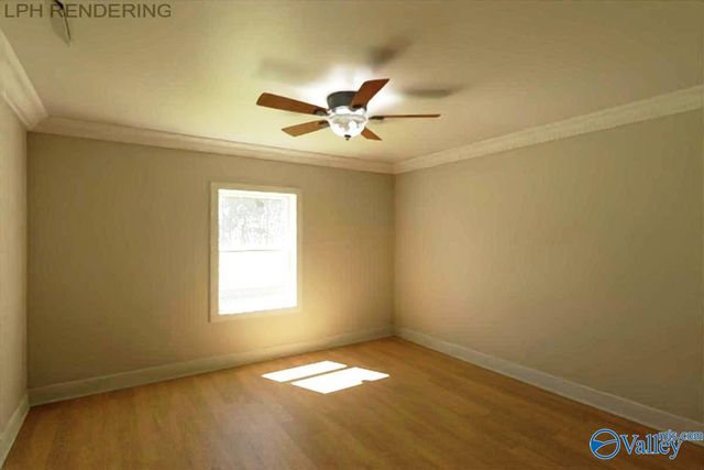 Hathaway-A Avondale Drive, Athens, AL 35613