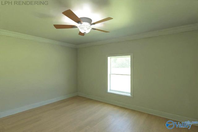 Hathaway-A Avondale Drive, Athens, AL 35613