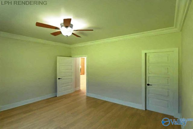 Hathaway-A Avondale Drive, Athens, AL 35613