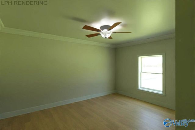 Hathaway-A Avondale Drive, Athens, AL 35613