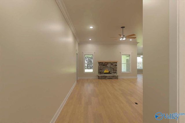 Hathaway-A Avondale Drive, Athens, AL 35613