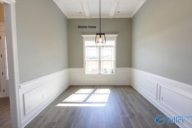 Hathaway-A Avondale Drive, Athens, AL 35613
