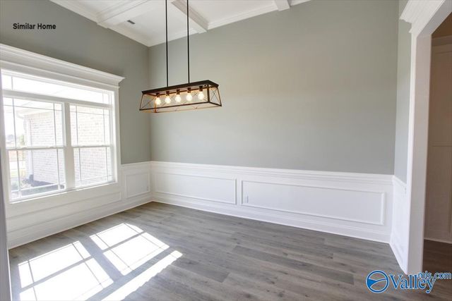Hathaway-A Avondale Drive, Athens, AL 35613