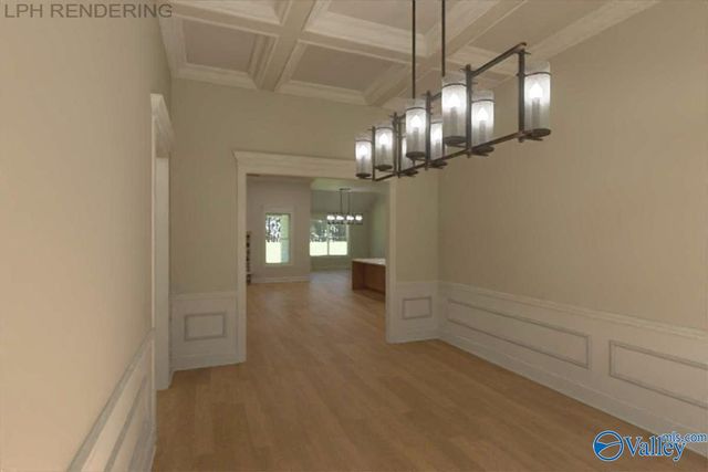 Hathaway-A Avondale Drive, Athens, AL 35613