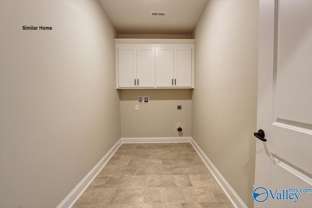 Hathaway-A Avondale Drive, Athens, AL 35613
