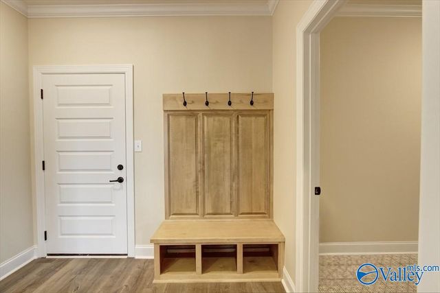 Hathaway-A Avondale Drive, Athens, AL 35613