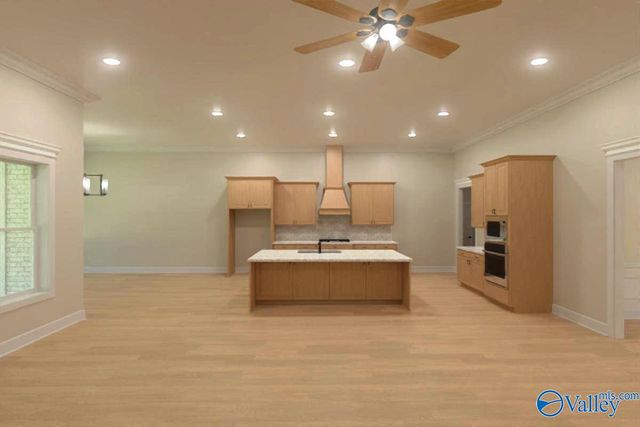 Hathaway-A Avondale Drive, Athens, AL 35613