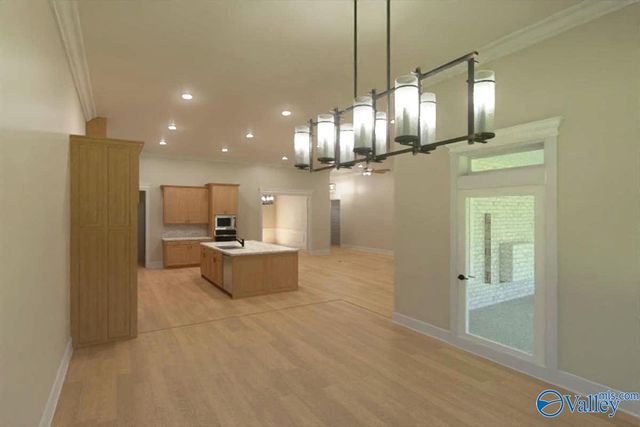 Hathaway-A Avondale Drive, Athens, AL 35613