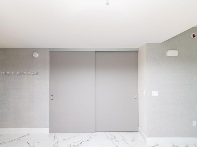 300 Sunny Isles Boulevard 51605, Sunny Isles Beach, FL 33160