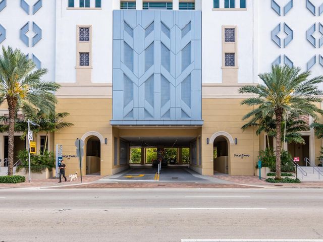 300 Sunny Isles Boulevard 51605, Sunny Isles Beach, FL 33160