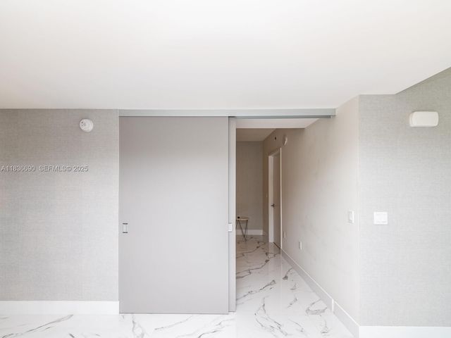 300 Sunny Isles Boulevard 51605, Sunny Isles Beach, FL 33160