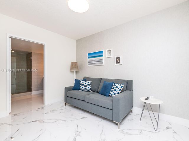 300 Sunny Isles Boulevard 51605, Sunny Isles Beach, FL 33160