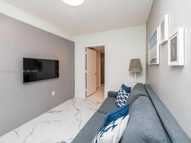 300 Sunny Isles Boulevard 51605, Sunny Isles Beach, FL 33160
