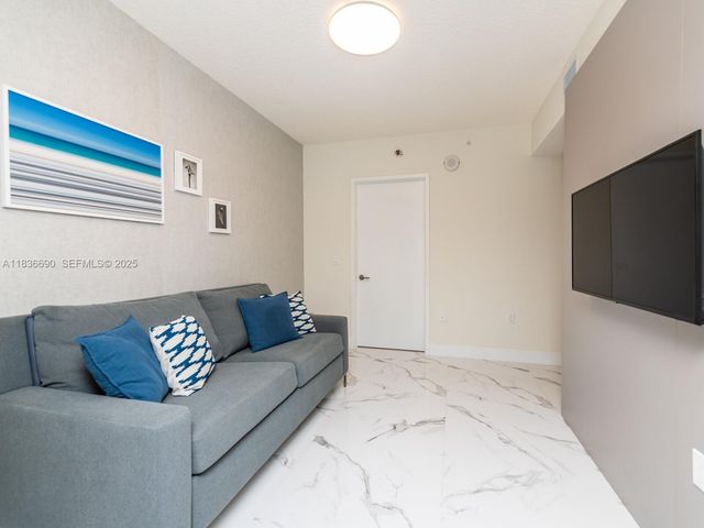 300 Sunny Isles Boulevard 51605, Sunny Isles Beach, FL 33160