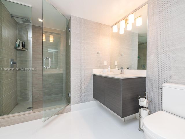 300 Sunny Isles Boulevard 51605, Sunny Isles Beach, FL 33160