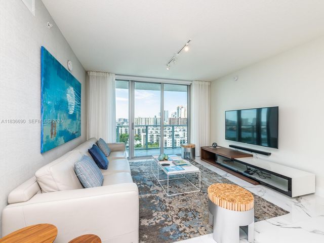 300 Sunny Isles Boulevard 51605, Sunny Isles Beach, FL 33160