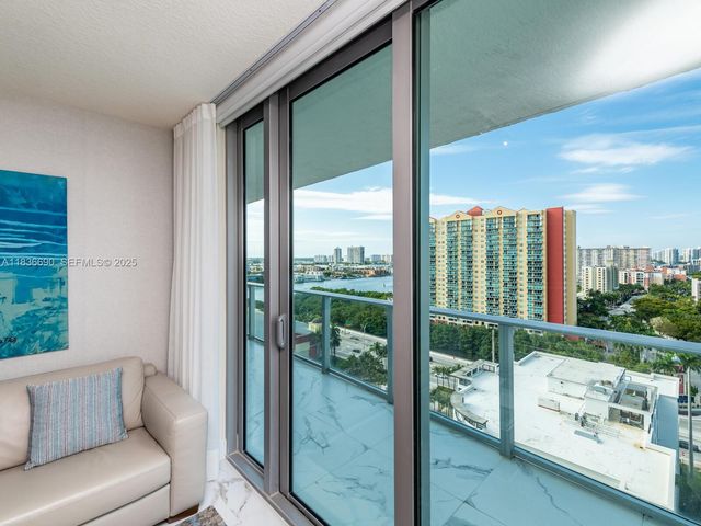 300 Sunny Isles Boulevard 51605, Sunny Isles Beach, FL 33160