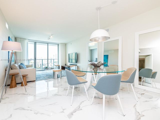 300 Sunny Isles Boulevard 51605, Sunny Isles Beach, FL 33160