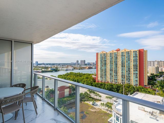 300 Sunny Isles Boulevard 51605, Sunny Isles Beach, FL 33160