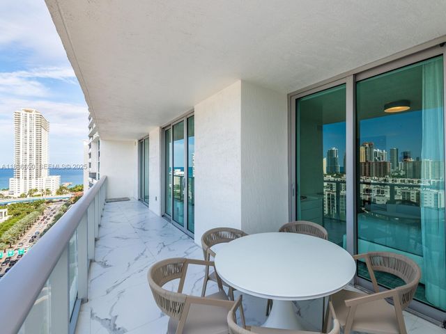 300 Sunny Isles Boulevard 51605, Sunny Isles Beach, FL 33160