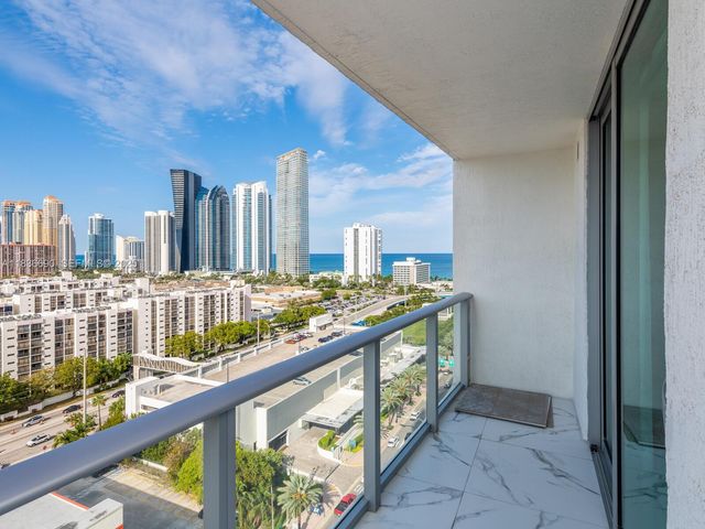 300 Sunny Isles Boulevard 51605, Sunny Isles Beach, FL 33160