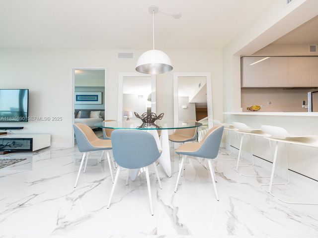 300 Sunny Isles Boulevard 51605, Sunny Isles Beach, FL 33160