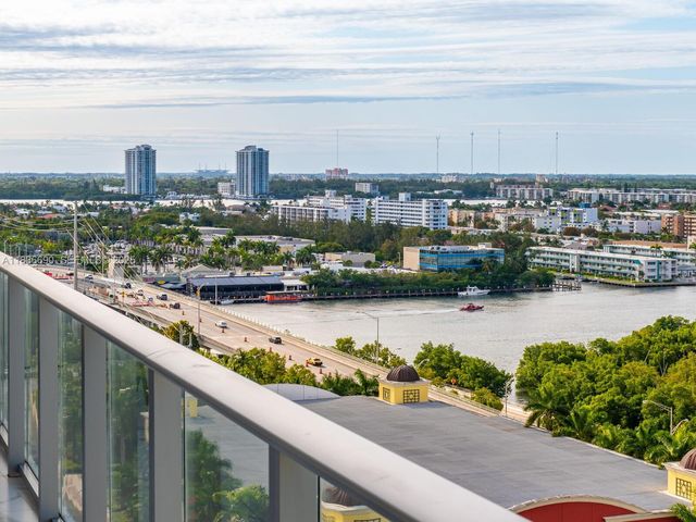 300 Sunny Isles Boulevard 51605, Sunny Isles Beach, FL 33160