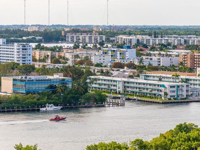 300 Sunny Isles Boulevard 51605, Sunny Isles Beach, FL 33160