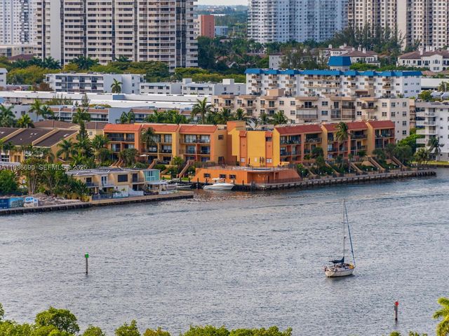 300 Sunny Isles Boulevard 51605, Sunny Isles Beach, FL 33160