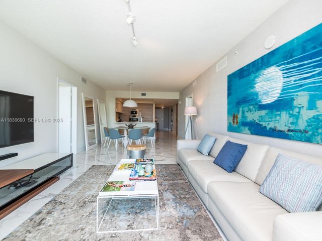 300 Sunny Isles Boulevard 51605, Sunny Isles Beach, FL 33160
